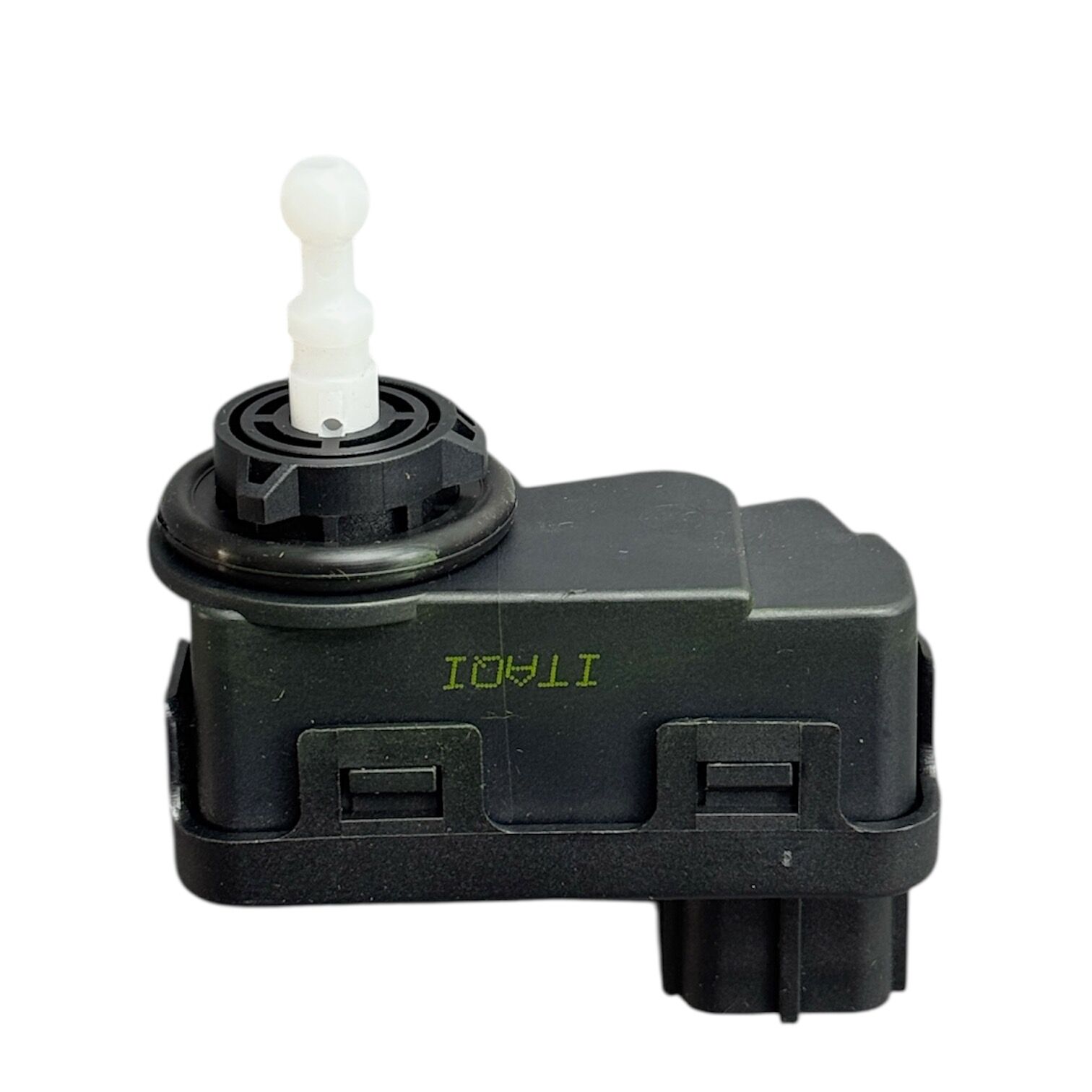 MOTOR FAR AYAR GETZ 02-05/SONATA 02-05/ELANTRA  01-05/TUCSON 02-05