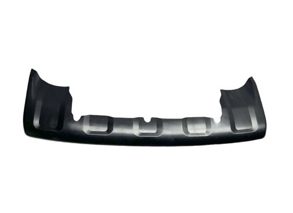 TAMPON L200 10-14 ÖN (ALT PARÇA)