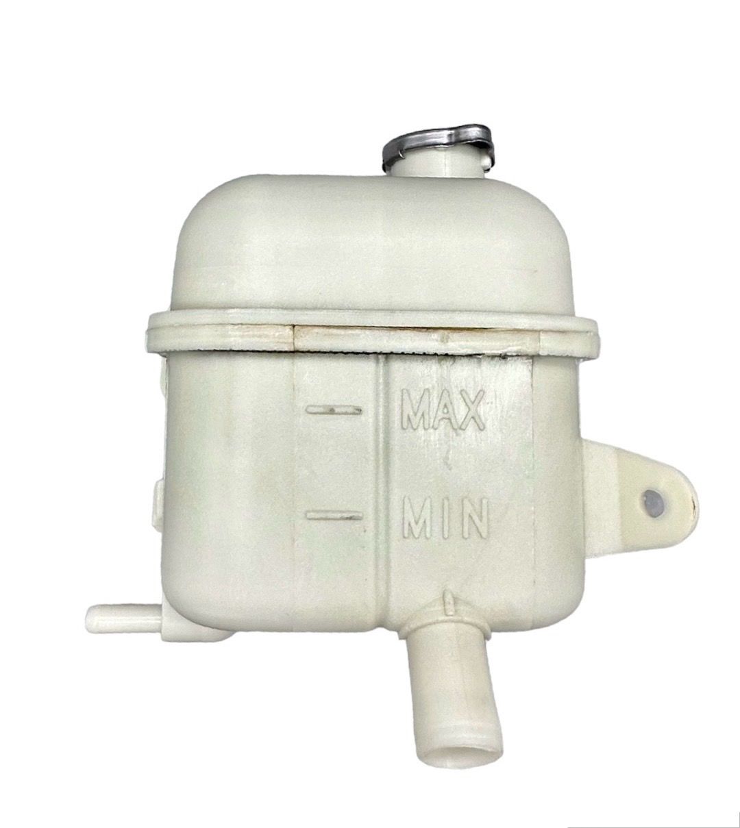 DEPO SU YEDEK TUCSON 04-09/İX35 04-09/SPORTAGE  DİZEL 04-09