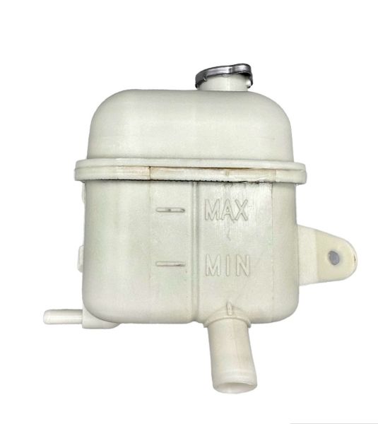 DEPO SU YEDEK TUCSON 04-09/İX35 04-09/SPORTAGE  DİZEL 04-09