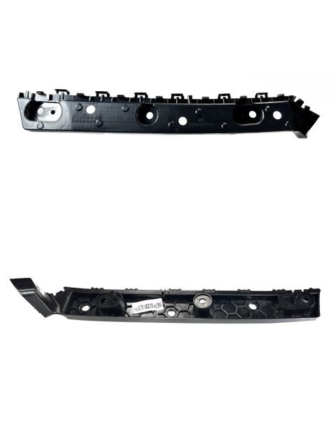 BRAKET TAMPON TİGGO 7 PRO 22-24 ARKA LH