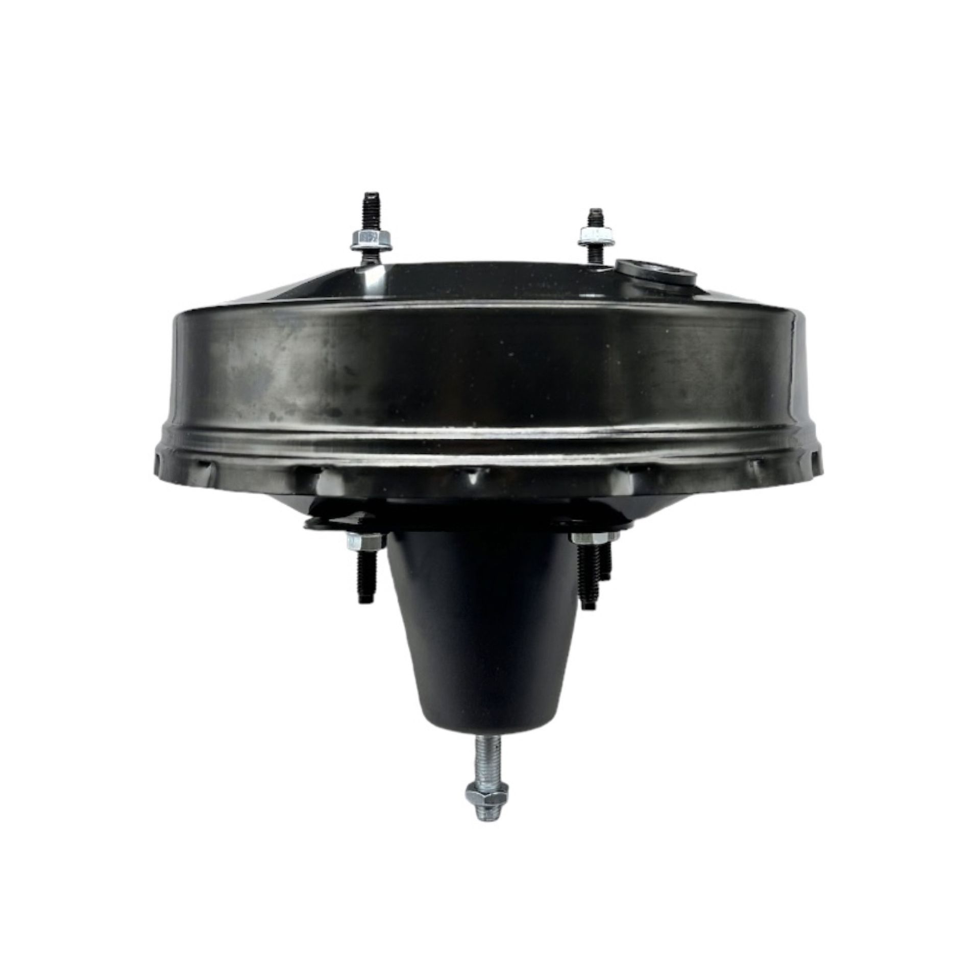 WESTINGHOUSE FREN COROLLA DİZEL 07-12/AURİS DİZEL  07-12