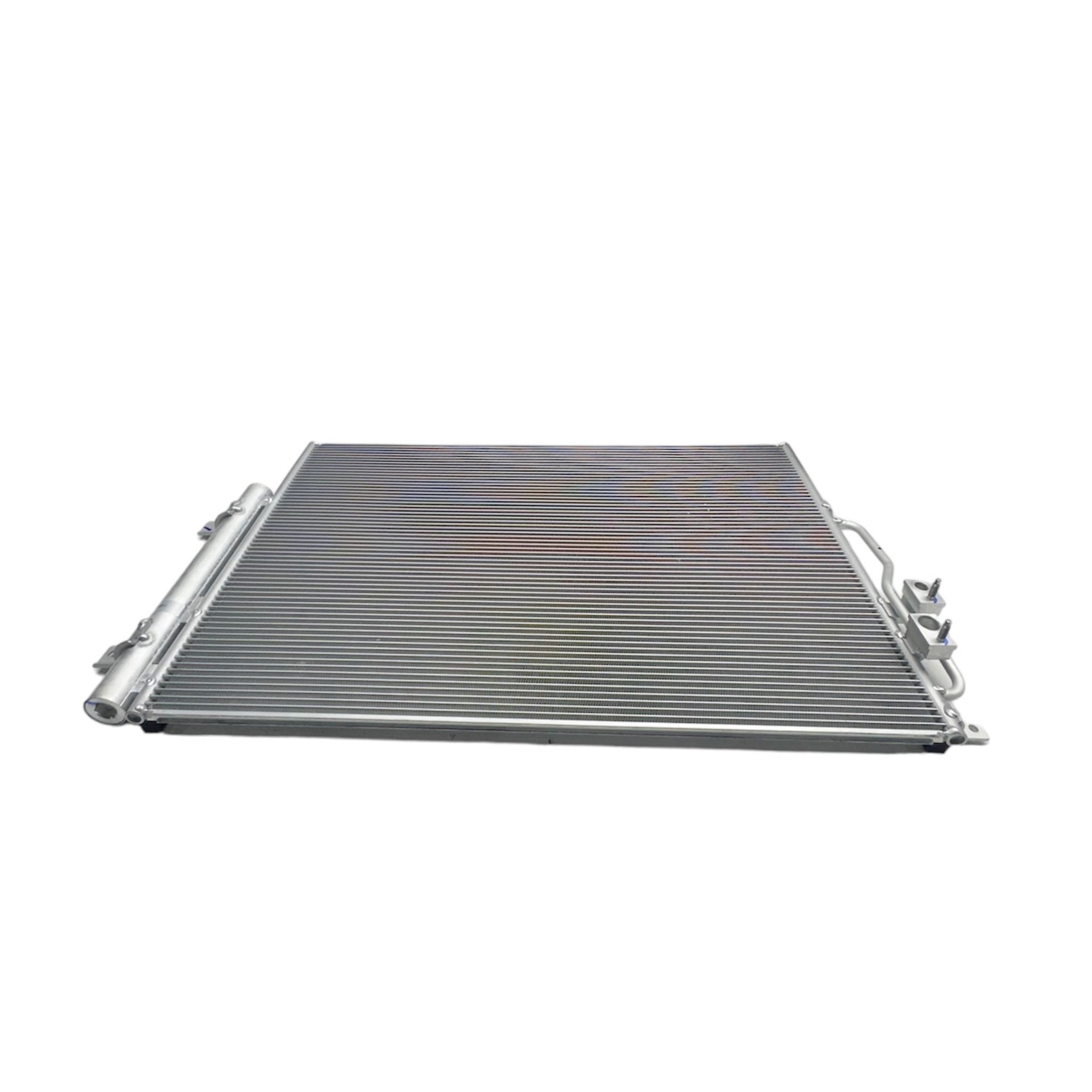 RADYATÖR KLİMA TİGGO 7 PRO/TİGGO 8 PRO/OMODA 5 1,6 22-24