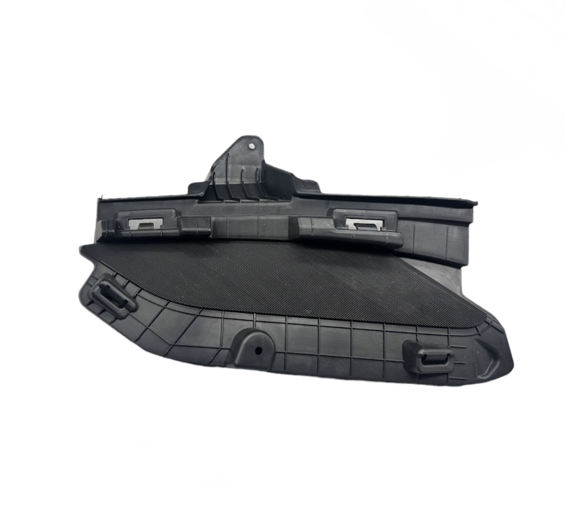 KAPAK LAMBA SİS CERATO 22-24 RH (SİSSİZ)