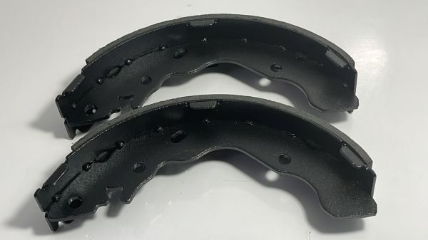 BALATA ARKA ACCENT 03-06 KAMPANA