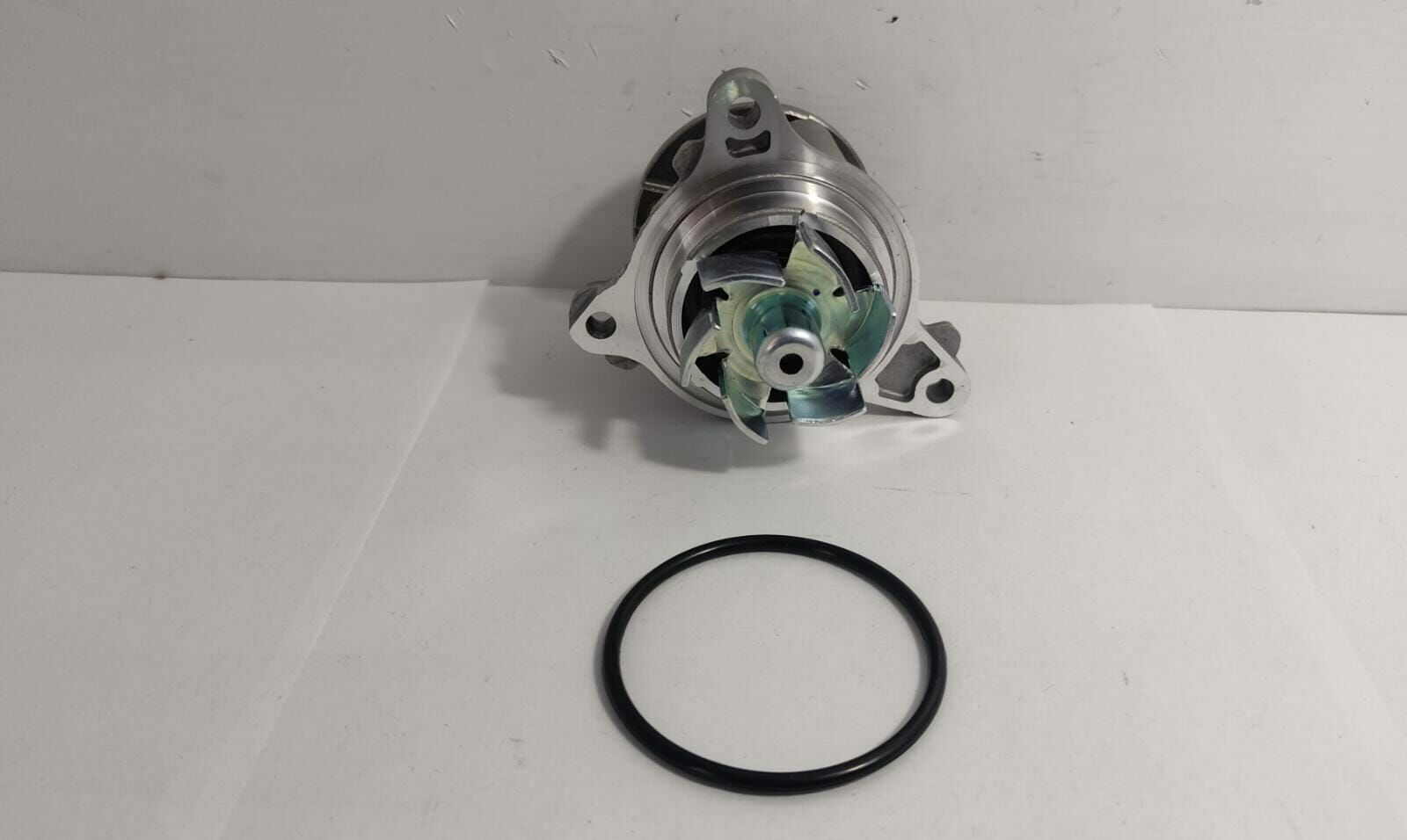 Devirdaim i10 /i20 /Rio 12- (ğwhy-110A)