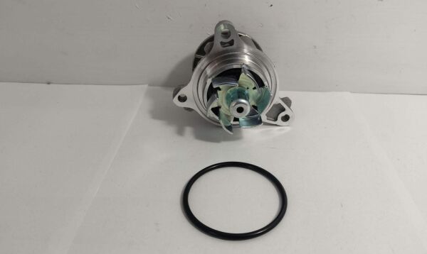 Devirdaim i10 /i20 /Rio 12- (ğwhy-110A)