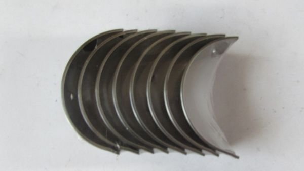 H100 / L200 / L300 KOL YATAK STD