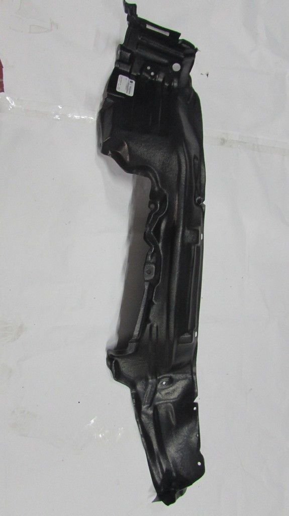 ALMERA 2003-2006 ÇAMURLUK DAVLUNBAZI ÖN SAĞ