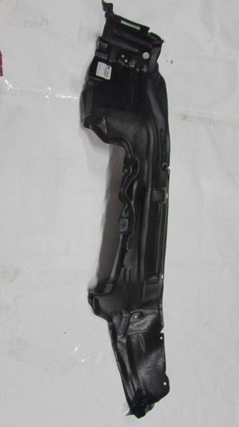 ALMERA 2003-2006 ÇAMURLUK DAVLUNBAZI ÖN SAĞ