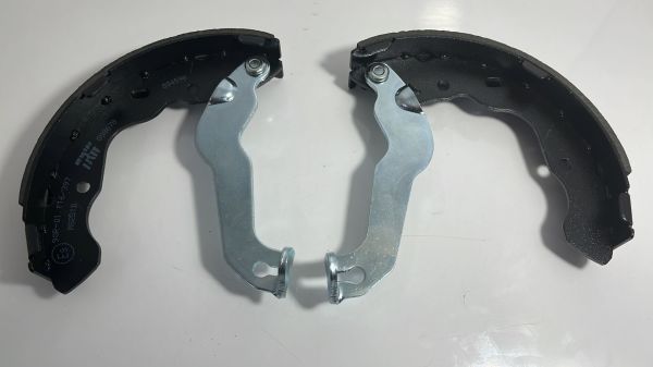 BALATA ARKA ACCENT 03-06 KAMPANA