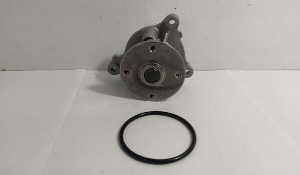 Devirdaim i10 /i20 /Rio 12- (ğwhy-110A)