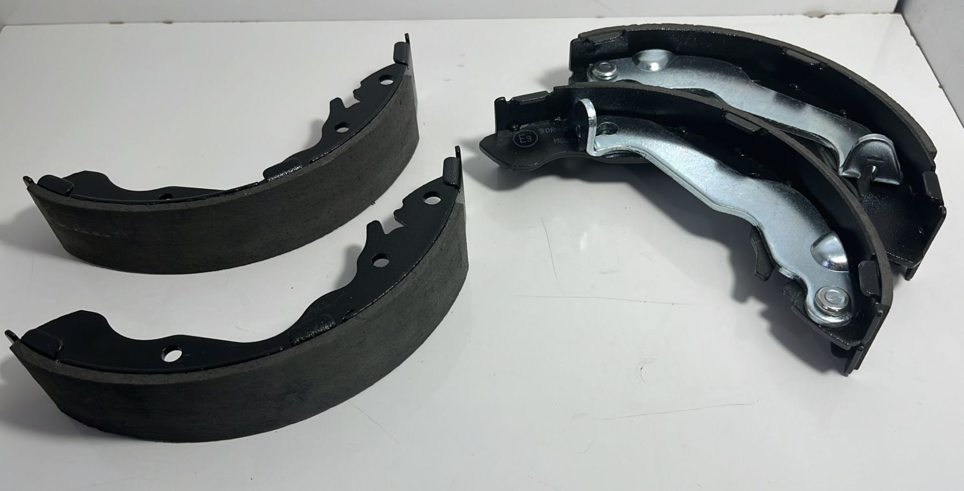 BALATA ARKA ACCENT 03-06 KAMPANA