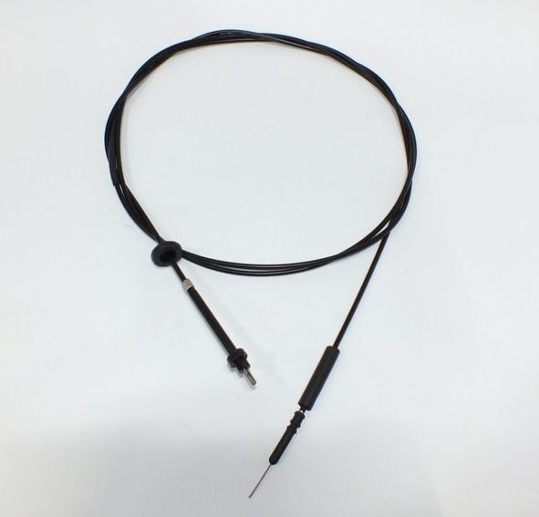 CARRY SK 410 JIKLE TELI