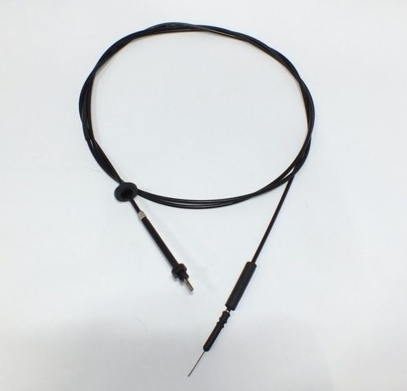 CARRY SK 410 JIKLE TELI