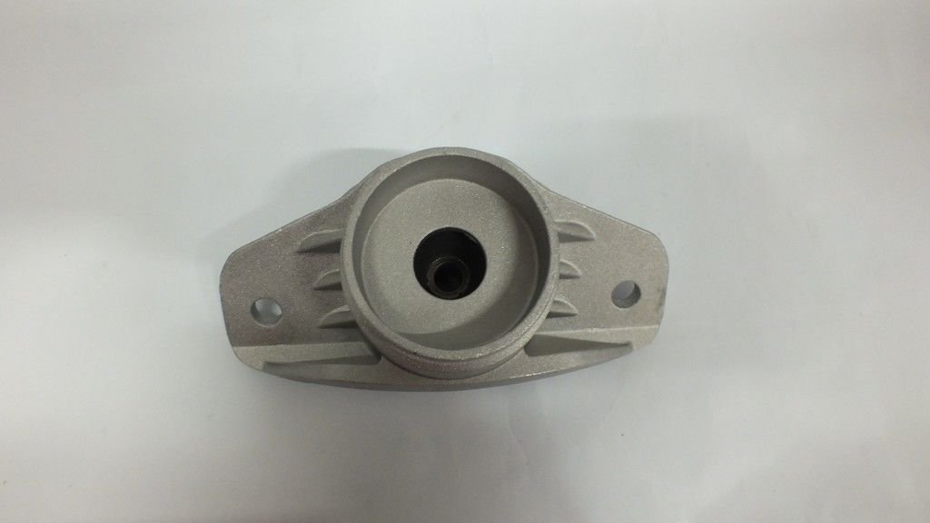 TUCSON 2015- 2020 / SPORTAGE 2015-2020 AMORTİSÖR TAKOZU ARKA SAĞ-SOL