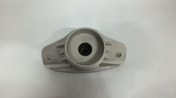 TUCSON 2015- 2020 / SPORTAGE 2015-2020 AMORTİSÖR TAKOZU ARKA SAĞ-SOL