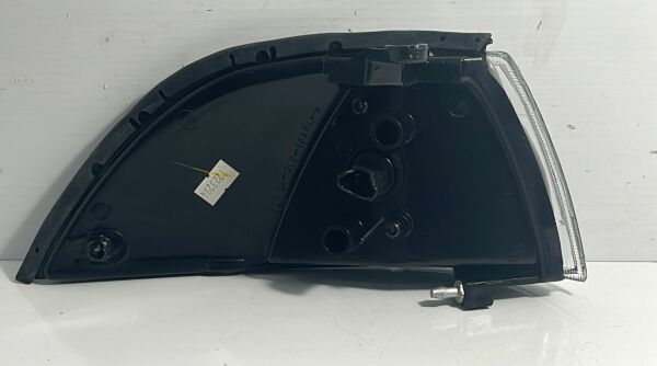 Sinyal Corolla Sol Ae92 Çikintisiz Tip