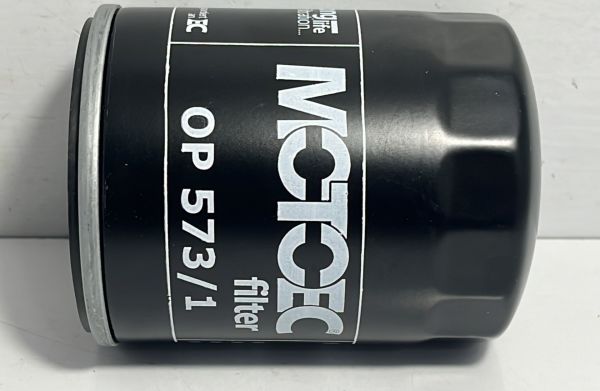 Yağ Filtre Colt 1.5 Dizel 04-