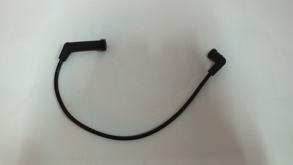 ATOS 2006- / PRIMERA BUJİ KABLOSU