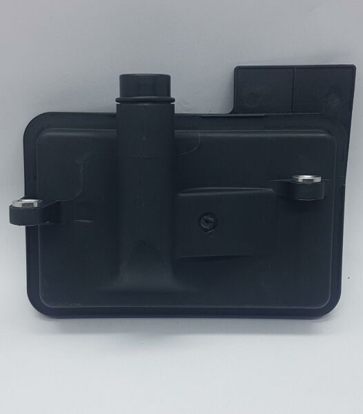 YAG FILTRE CIVIC SANZIMAN 06-11 OTOMATIK