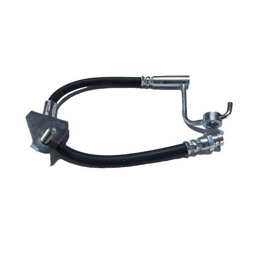 FREN HORTUMU SAG- D-MAX (EURO5) 2012-