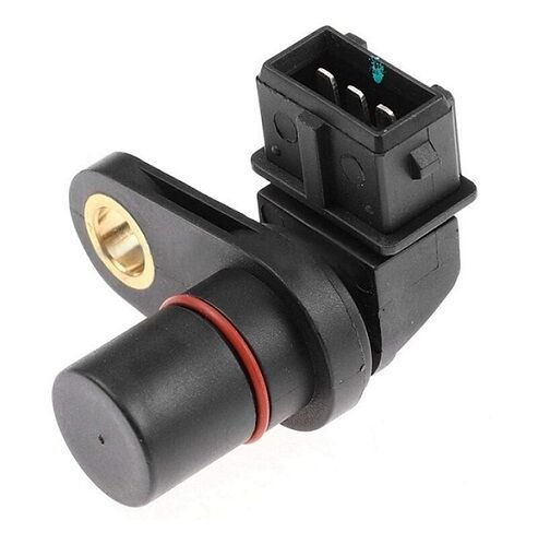 SENSOR EKSANTRIK SSANGYONG 06- ACTYON / KYRON