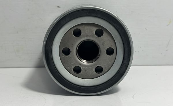 Yağ Filtre Colt 1.5 Dizel 04-