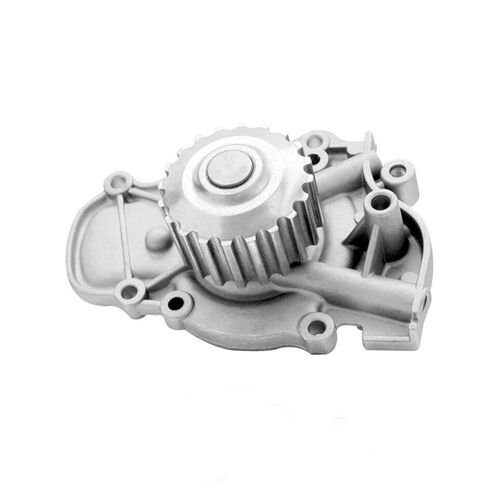 DEVIRDAIM ACCORD 90- 2.0 F20