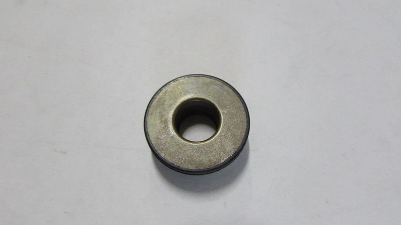 H100 / L300 / BONGO 2,5 KÜLBÜTÖR KAPAK KEÇESİ