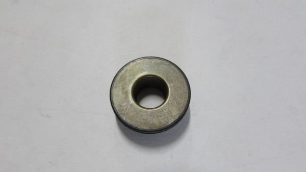 H100 / L300 / BONGO 2,5 KÜLBÜTÖR KAPAK KEÇESİ