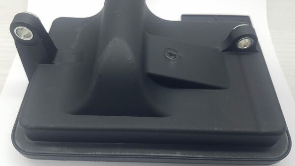 YAG FILTRE CIVIC SANZIMAN 06-11 OTOMATIK