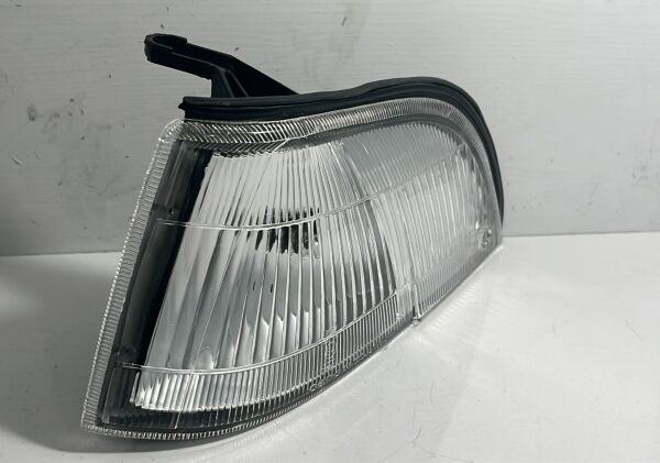 Sinyal Corolla Sol Ae92 Çikintisiz Tip