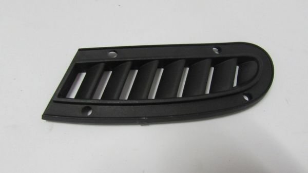 CERATO 2004-2006 PANJUR YAN IZGARASI SAĞ