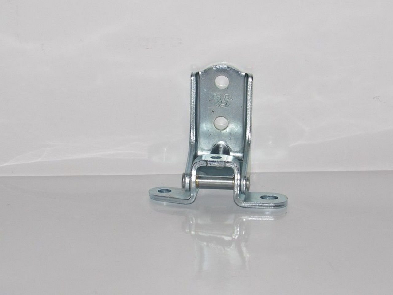 GETZ 03- ÖN KAPI MENTEŞESİ ÜST SAĞ