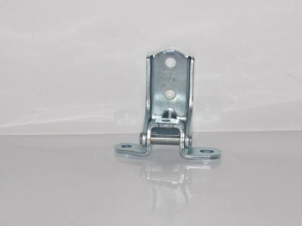 GETZ 03- ÖN KAPI MENTEŞESİ ÜST SAĞ