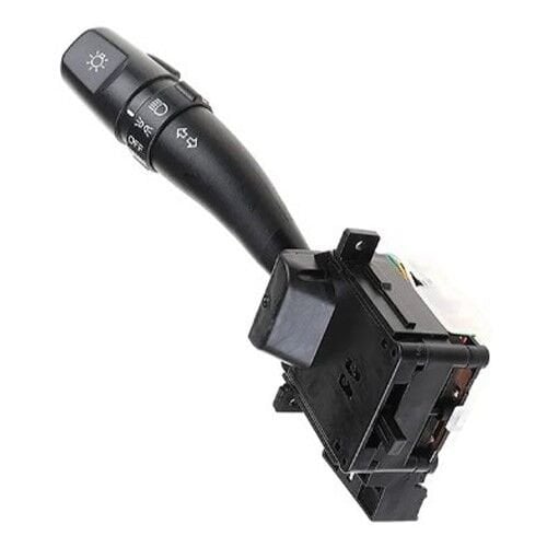 KUMANDA KOLU FAR+SINYAL ACCENT 00-