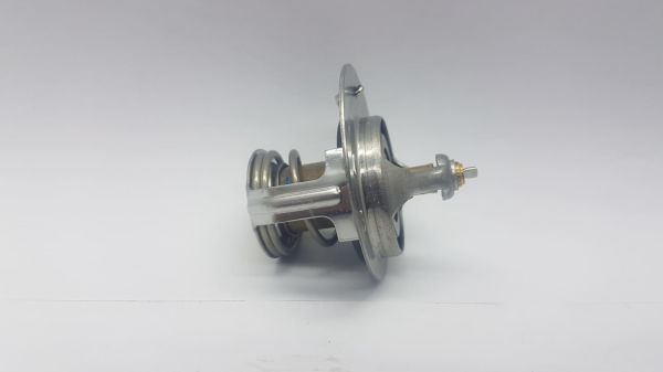 Termostat Excel/Lancer