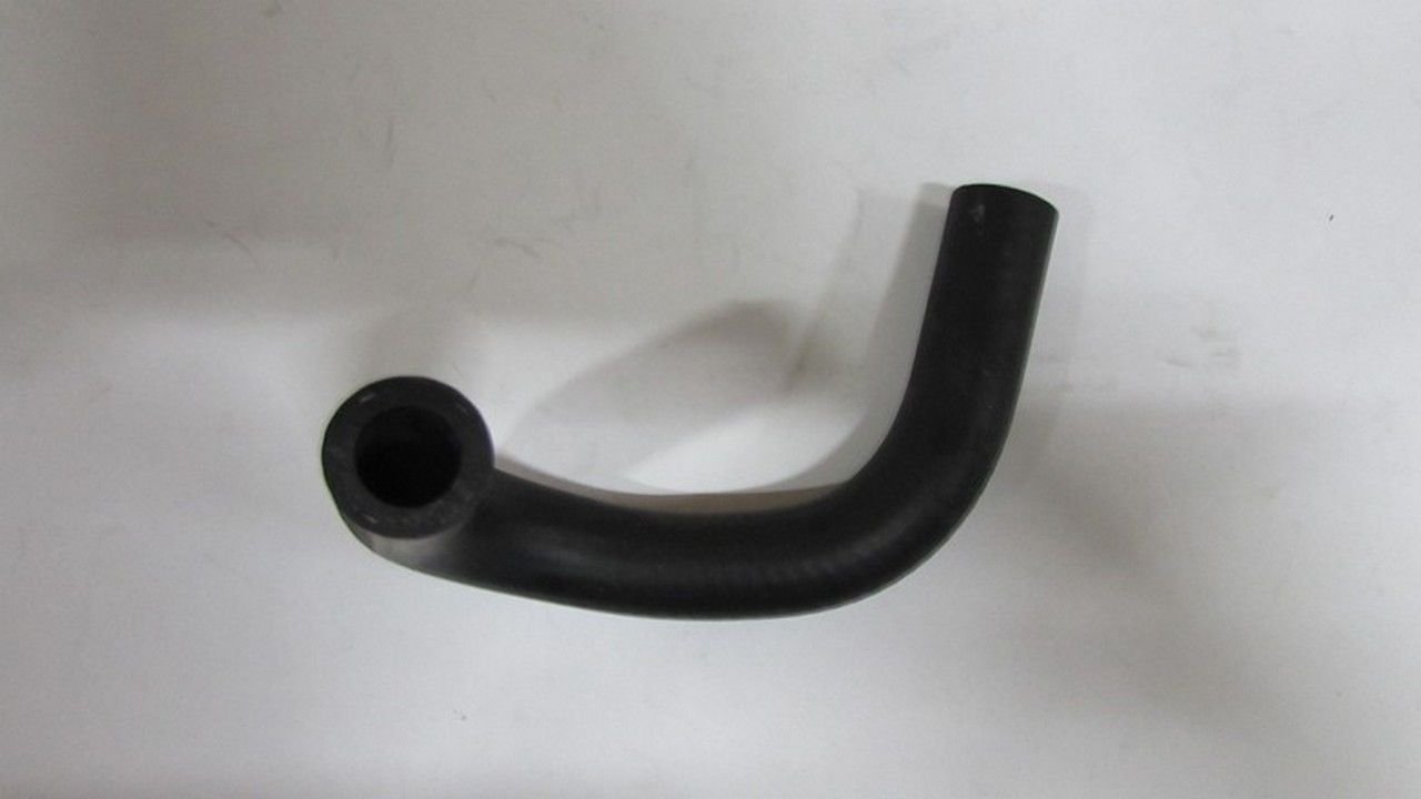 B2500 1997-2006 / RANGER 1998-2006 KALORİFER HORTUMU