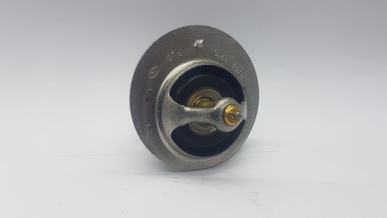 Termostat Excel/Lancer