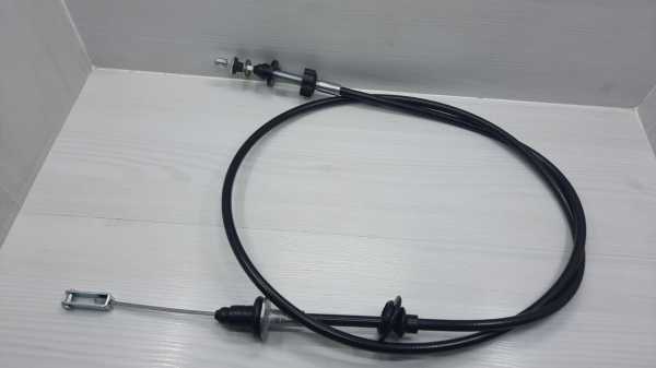 Debriyaj Teli Carry 98-