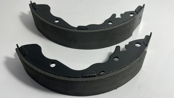 BALATA ARKA ACCENT 03-06 KAMPANA