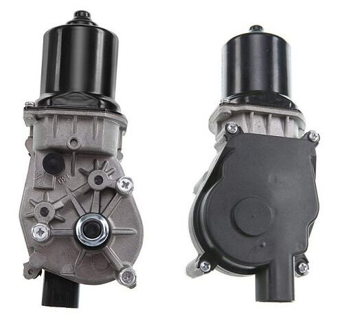 SILECEK MEKANIZMA MOTORU CIVIC 12-