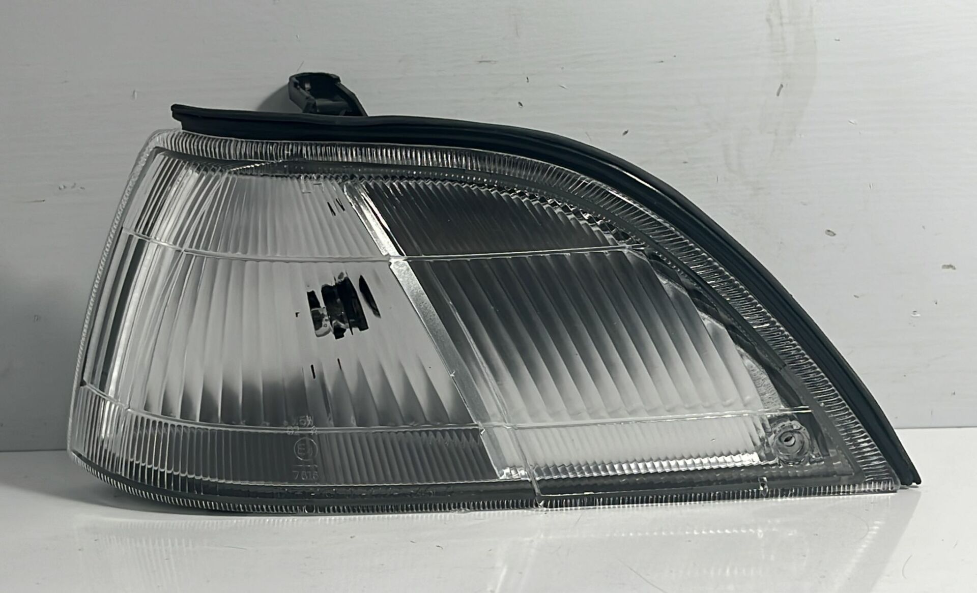 Sinyal Corolla Sol Ae92 Çikintisiz Tip