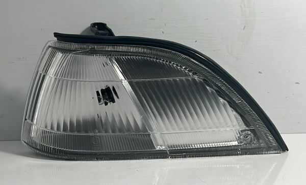 Sinyal Corolla Sol Ae92 Çikintisiz Tip