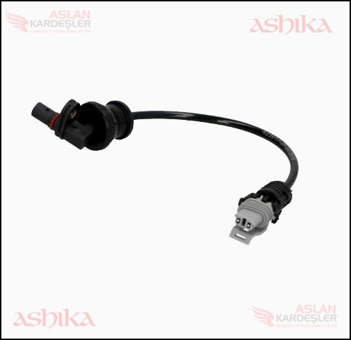 ABS SENSORU ARKA- CAPTIVA 06- / ANTARA 06-