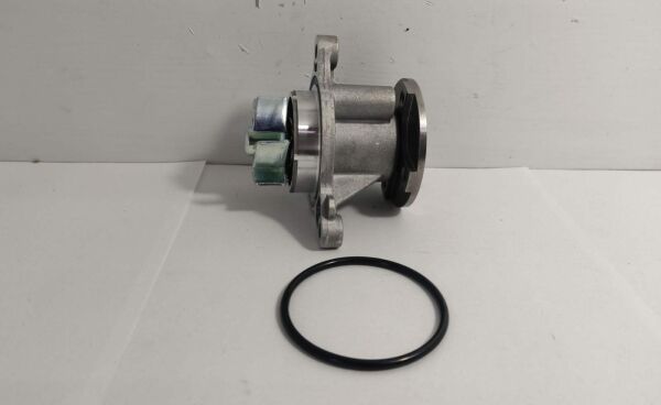 Devirdaim i10 /i20 /Rio 12- (ğwhy-110A)