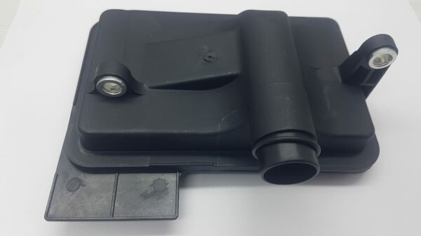 YAG FILTRE CIVIC SANZIMAN 06-11 OTOMATIK