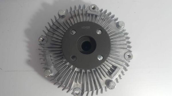 altima/maxima fan termiği