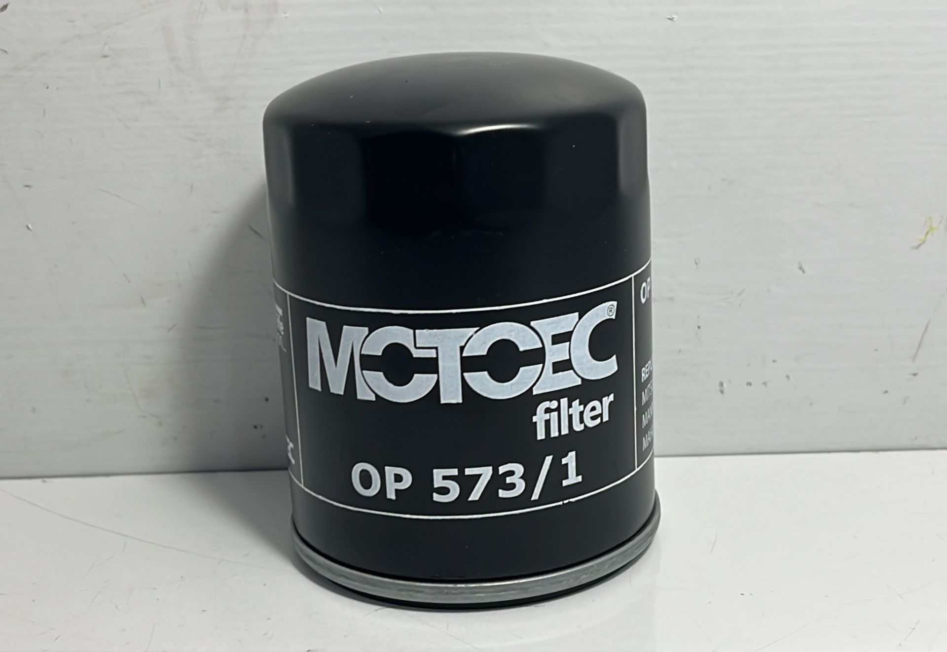 Yağ Filtre Colt 1.5 Dizel 04-